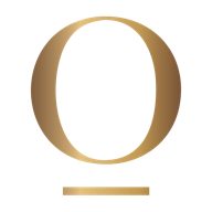 Oakwood Finance